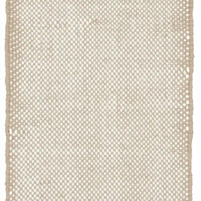 Rugs - Rug Xenia Naturel 120 X 170 X 1 - MAISON VIVARAISE - SDE VIVARAISE WINKLER