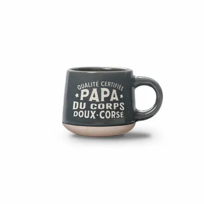 Cadeaux - Expresso 2 - HISTORY & HERALDRY - KONTIKI