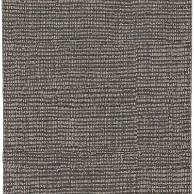 Rugs - Tulla Rug Carbone 80 X 150 X 1 - MAISON VIVARAISE - SDE VIVARAISE WINKLER