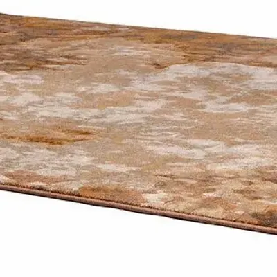 Rugs - Enora Rug Naturel 160 X 230 X 1 - MAISON VIVARAISE - SDE VIVARAISE WINKLER