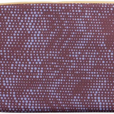 Other office supplies - Laptop sleeve Voluto Multicolore 13-14"" - LA CERISE SUR LE GATEAU