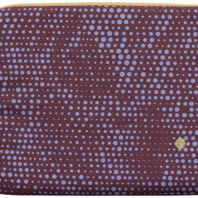 Other office supplies - Sleeve for iPad Voluto Multicolore 19 X 26 X 3 - LA CERISE SUR LE GATEAU
