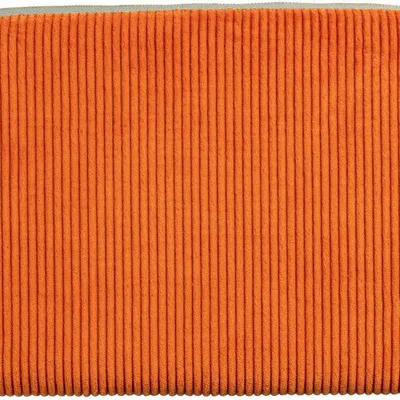 Other office supplies - Laptop Sleeve Loen Terracotta 13-14"" - LA CERISE SUR LE GATEAU