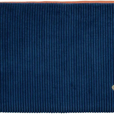 Other office supplies - Laptop Sleeve Loen Océan 13-14"" - LA CERISE SUR LE GATEAU