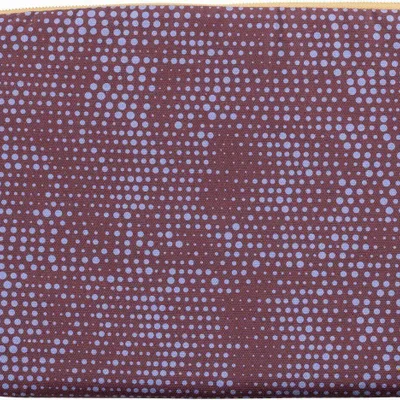 Autres fournitures bureau  - Housse ordinateur Voluto Multicolore 15-16"" - LA CERISE SUR LE GATEAU