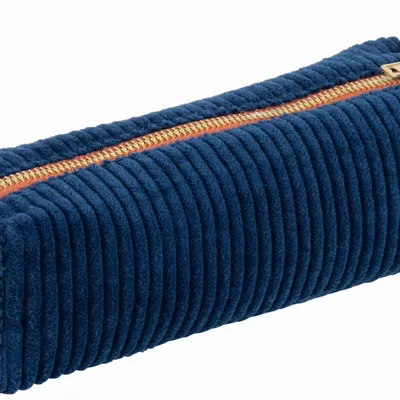 Autres fournitures bureau  - Trousse de bureau Loen Ocean 6 x 20 x 6 - LA CERISE SUR LE GATEAU