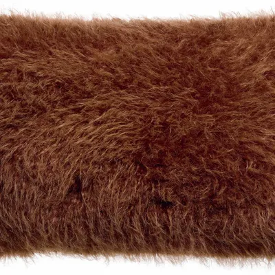 Coussins - Coussin Betani Rouille 40 x 65 - MAISON VIVARAISE - SDE VIVARAISE WINKLER
