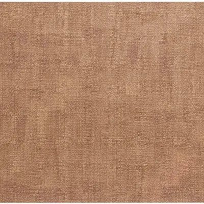 Sets de table - Set de table Aran Taupe 33 x 45 - MAISON VIVARAISE - SDE VIVARAISE WINKLER
