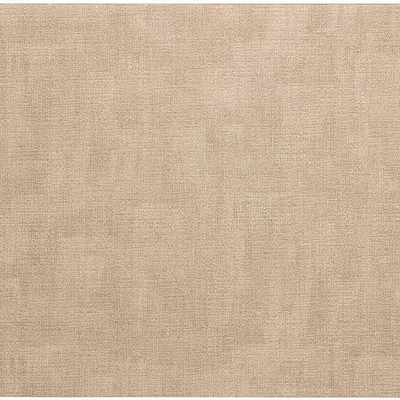 Sets de table - Set de table Aran Taupe 33 x 45 - MAISON VIVARAISE - SDE VIVARAISE WINKLER