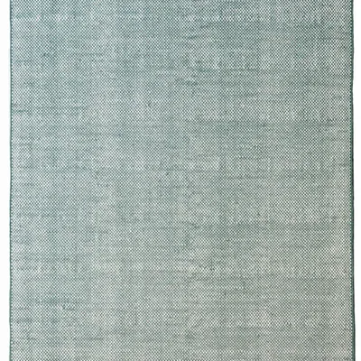 Rugs - Xenia Rug Opaline 160 X 230 X 1 - MAISON VIVARAISE - SDE VIVARAISE WINKLER