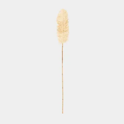 Objets de décoration - Branche sisal - DESIGN TRIP