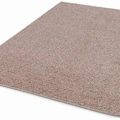 Rugs - Mathis rug Naturel 160 X 230 X 1 - MAISON VIVARAISE - SDE VIVARAISE WINKLER
