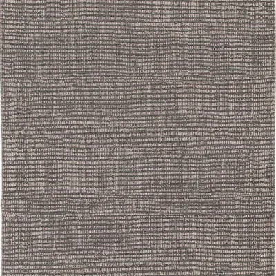 Rugs - Rug Tulla Carbone 200 X 290 X 1 - MAISON VIVARAISE - SDE VIVARAISE WINKLER