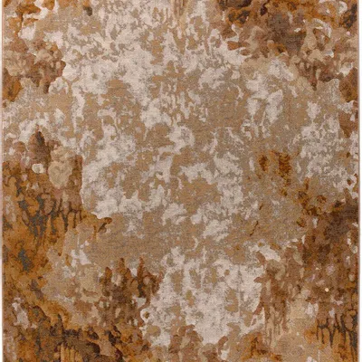 Rugs - Enora Rug Naturel 200 X 290 X 1 - MAISON VIVARAISE - SDE VIVARAISE WINKLER
