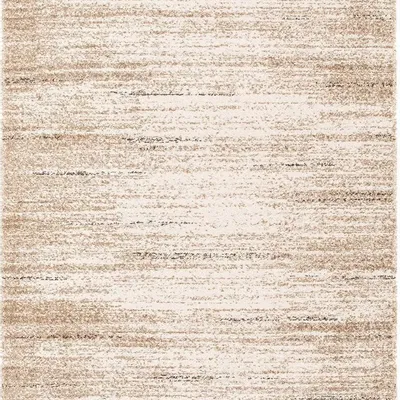 Rugs - Tilda rug Naturel 80 X 150 X 1 - MAISON VIVARAISE - SDE VIVARAISE WINKLER