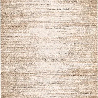 Tapis - Tapis Tilda Naturel 120 x 170 x 1 - MAISON VIVARAISE - SDE VIVARAISE WINKLER