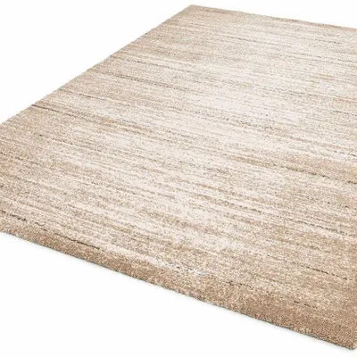 Tapis - Tapis Tilda Naturel 200 x 290 x 1 - MAISON VIVARAISE - SDE VIVARAISE WINKLER