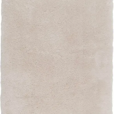 Tapis - Tapis Gala Neige 160 x 230 x 3 - MAISON VIVARAISE - SDE VIVARAISE WINKLER
