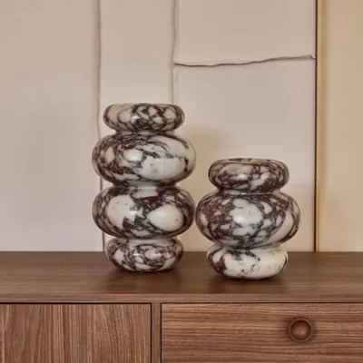 Chambres d'hôtels - Collection de marbre - MOOISA