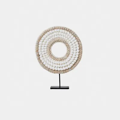 Objets de décoration - Décoration Kerang - DESIGN TRIP