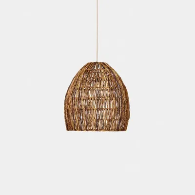Hanging lights - Kurang suspension - DESIGN TRIP