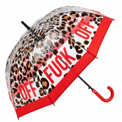 Apparel - Umbrellas - FISURA