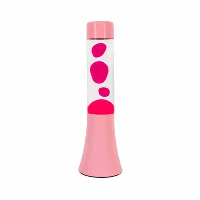 Table lamps - Mini Lava - FISURA