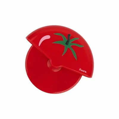 Gifts - Pizza Accesories - FISURA