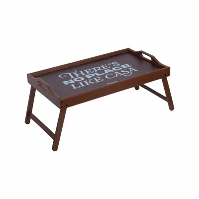 Mobilier et rangements pour bureau - Accessoires fonctionnels (2) - FISURA