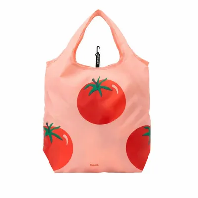 Bags and totes - Bags and Foldable Bags - FISURA