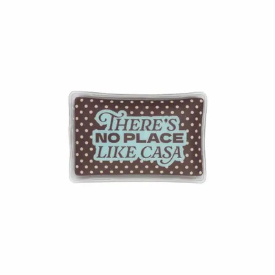 Travel accessories - Hand Warmers (2) - FISURA