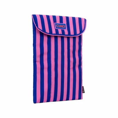 Papeterie bureau - Accessoires de papeterie - FISURA