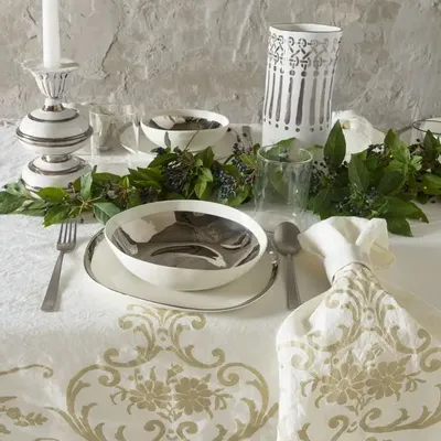 Table cloths - FRANGIA - BERTOZZI