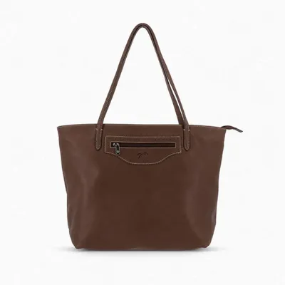 Bags and totes - Toti bag - Havana - PENELOPE