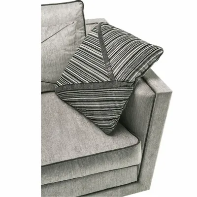 Sofas - EXTRÒ SOFA - SIWA SOFT STYLE HOME