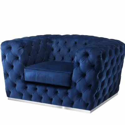 Fauteuils - FAUTEUIL MUST - SIWA SOFT STYLE HOME