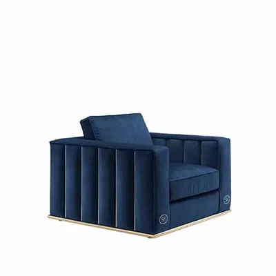 Fauteuils - FAUTEUIL REFLEX - SIWA SOFT STYLE HOME