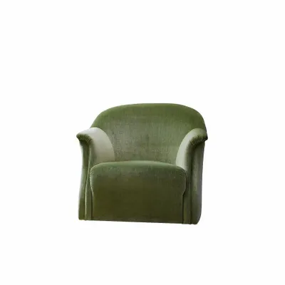 Fauteuils - FAUTEUIL CLOE - SIWA SOFT STYLE HOME