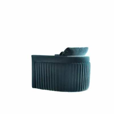 Fauteuils - FAUTEUIL SHELL - SIWA SOFT STYLE HOME