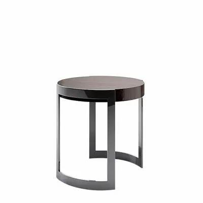 Other tables - DONT SMALL TABLE - SIWA SOFT STYLE HOME