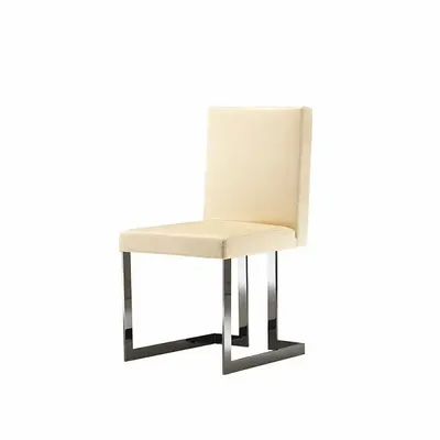 Chaises - CHAISE VERTIGO - SIWA SOFT STYLE HOME