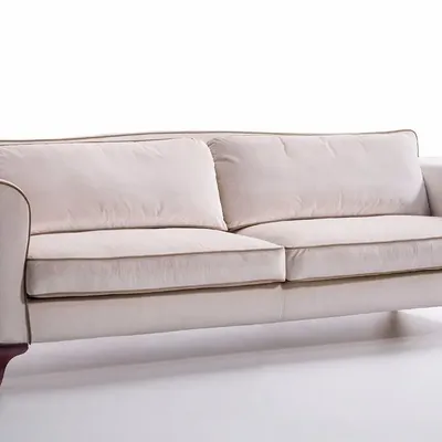 Sofas - ANASTASIA SOFA - SIWA SOFT STYLE HOME