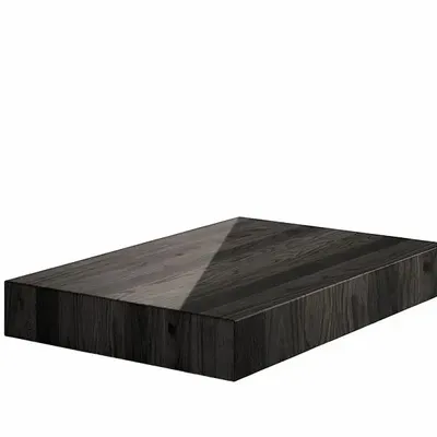 Tables basses - TABLE BASSE SQUARE - SIWA SOFT STYLE HOME