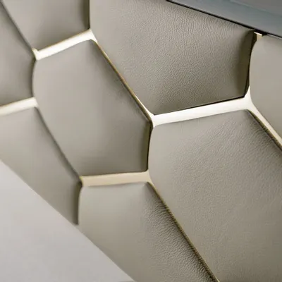 Tables basses - TABLE BASSE DIAMOND - SIWA SOFT STYLE HOME