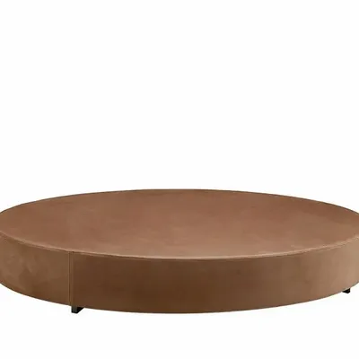 Tables basses - TABLE BASSE EASY - SIWA SOFT STYLE HOME