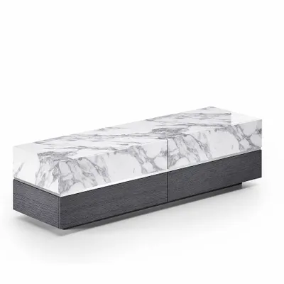 Buffets - BUFFET ALTEREGO - SIWA SOFT STYLE HOME