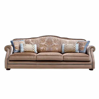 Sofas - PALAZZO SOFA - SIWA SOFT STYLE HOME