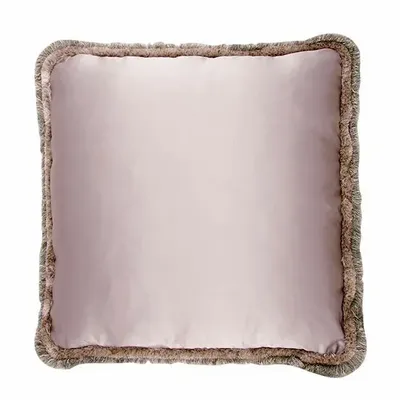 Coussins textile - COUSSIN SPZ - SIWA SOFT STYLE HOME