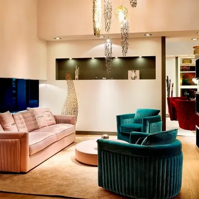 Sofas - SHELL SOFA - SIWA SOFT STYLE HOME