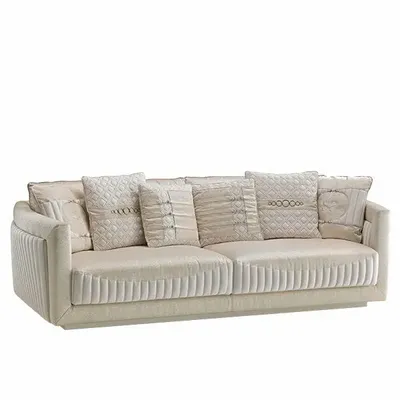 Sofas - SHOW SOFA - SIWA SOFT STYLE HOME